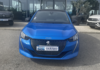 peugeot-208-1-2-130ch-s-s-gt-line-eat8 - 903754713
