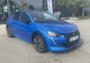 peugeot-208-1-2-130ch-s-s-gt-line-eat8 - 903754713