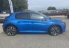 peugeot-208-1-2-130ch-s-s-gt-line-eat8 - 903754713
