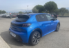 peugeot-208-1-2-130ch-s-s-gt-line-eat8 - 903754713