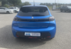 peugeot-208-1-2-130ch-s-s-gt-line-eat8 - 903754713