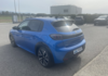 peugeot-208-1-2-130ch-s-s-gt-line-eat8 - 903754713