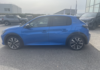 peugeot-208-1-2-130ch-s-s-gt-line-eat8 - 903754713