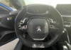 peugeot-208-1-2-130ch-s-s-gt-line-eat8 - 903754713