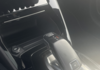 peugeot-208-1-2-130ch-s-s-gt-line-eat8 - 903754713