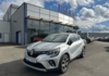 renault-captur-ii-1-0-tce-100ch-intens-gpl-21 - 903774713