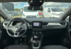 renault-captur-ii-1-0-tce-100ch-intens-gpl-21 - 903774713