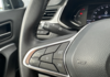 renault-captur-ii-1-0-tce-100ch-intens-gpl-21 - 903774713