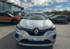 renault-captur-ii-1-0-tce-100ch-intens-gpl-21 - 903774713