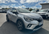 renault-captur-ii-1-0-tce-100ch-intens-gpl-21 - 903774713