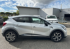renault-captur-ii-1-0-tce-100ch-intens-gpl-21 - 903774713