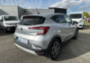 renault-captur-ii-1-0-tce-100ch-intens-gpl-21 - 903774713