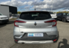 renault-captur-ii-1-0-tce-100ch-intens-gpl-21 - 903774713