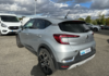 renault-captur-ii-1-0-tce-100ch-intens-gpl-21 - 903774713