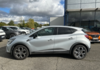 renault-captur-ii-1-0-tce-100ch-intens-gpl-21 - 903774713