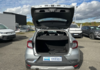 renault-captur-ii-1-0-tce-100ch-intens-gpl-21 - 903774713