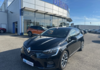 renault-clio-v-1-6-e-tech-145ch-full-hybrid-techno - 903814713