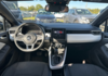 renault-clio-v-1-6-e-tech-145ch-full-hybrid-techno - 903814713