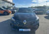 renault-clio-v-1-6-e-tech-145ch-full-hybrid-techno - 903814713
