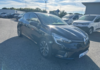 renault-clio-v-1-6-e-tech-145ch-full-hybrid-techno - 903814713