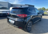 renault-clio-v-1-6-e-tech-145ch-full-hybrid-techno - 903814713