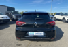 renault-clio-v-1-6-e-tech-145ch-full-hybrid-techno - 903814713