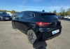renault-clio-v-1-6-e-tech-145ch-full-hybrid-techno - 903814713