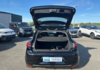 renault-clio-v-1-6-e-tech-145ch-full-hybrid-techno - 903814713