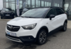 opel-crossland-x-1-2-turbo-130ch-innovation - 903824713