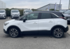 opel-crossland-x-1-2-turbo-130ch-innovation - 903824713