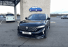 renault-austral-1-2-e-tech-full-hybrid-200ch-techno-25 - 904024713
