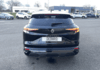 renault-austral-1-2-e-tech-full-hybrid-200ch-techno-25 - 904024713