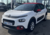 citroen-c3-1-2-82ch-graphic-s-s-e6-d-temp - 904054713