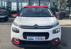 citroen-c3-1-2-82ch-graphic-s-s-e6-d-temp - 904054713