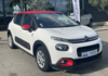 citroen-c3-1-2-82ch-graphic-s-s-e6-d-temp - 904054713