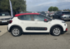 citroen-c3-1-2-82ch-graphic-s-s-e6-d-temp - 904054713