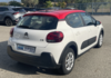 citroen-c3-1-2-82ch-graphic-s-s-e6-d-temp - 904054713