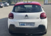citroen-c3-1-2-82ch-graphic-s-s-e6-d-temp - 904054713
