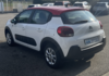 citroen-c3-1-2-82ch-graphic-s-s-e6-d-temp - 904054713