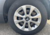 citroen-c3-1-2-82ch-graphic-s-s-e6-d-temp - 904054713