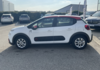 citroen-c3-1-2-82ch-graphic-s-s-e6-d-temp - 904054713