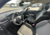 citroen-c3-1-2-82ch-graphic-s-s-e6-d-temp - 904054713