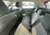 citroen-c3-1-2-82ch-graphic-s-s-e6-d-temp - 904054713