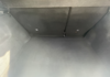 citroen-c3-1-2-82ch-graphic-s-s-e6-d-temp - 904054713