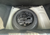 citroen-c3-1-2-82ch-graphic-s-s-e6-d-temp - 904054713