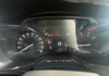citroen-c3-1-2-82ch-graphic-s-s-e6-d-temp - 904054713