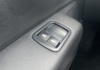 citroen-c3-1-2-82ch-graphic-s-s-e6-d-temp - 904054713
