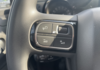 citroen-c3-1-2-82ch-graphic-s-s-e6-d-temp - 904054713