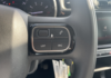 citroen-c3-1-2-82ch-graphic-s-s-e6-d-temp - 904054713