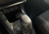 citroen-c3-1-2-82ch-graphic-s-s-e6-d-temp - 904054713